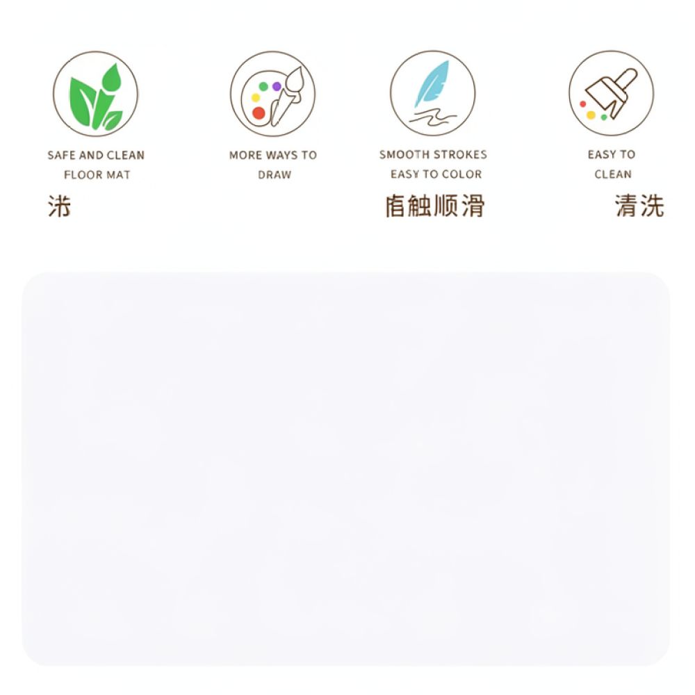 Professional Artist Paint Brus - Gouache Paint Set 评论和价格